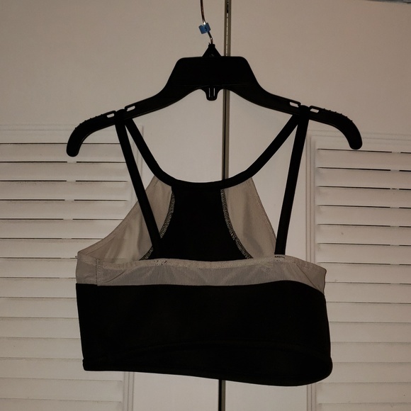 Pants set - Picture 3 of 3